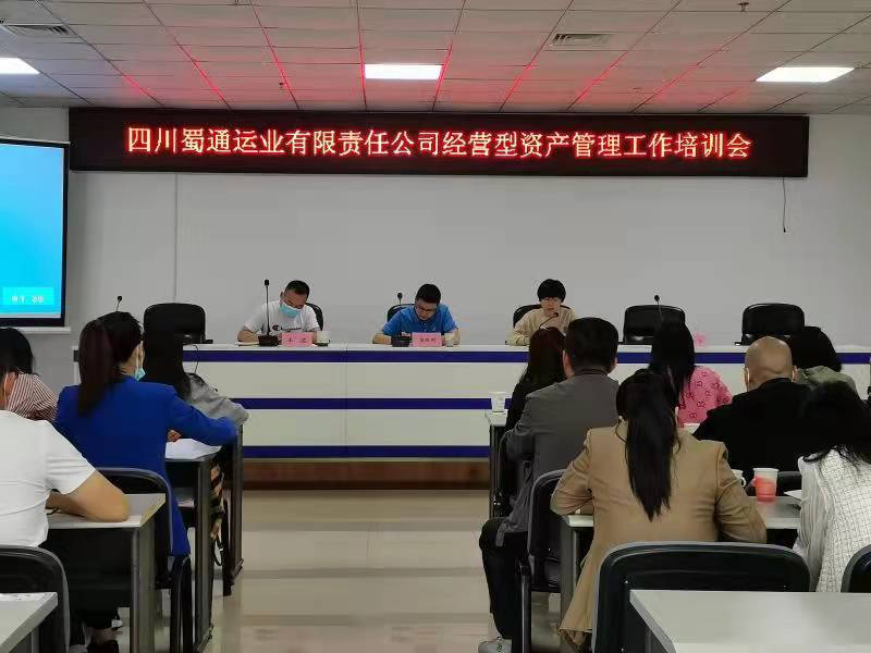 91热亚洲精品在线国产