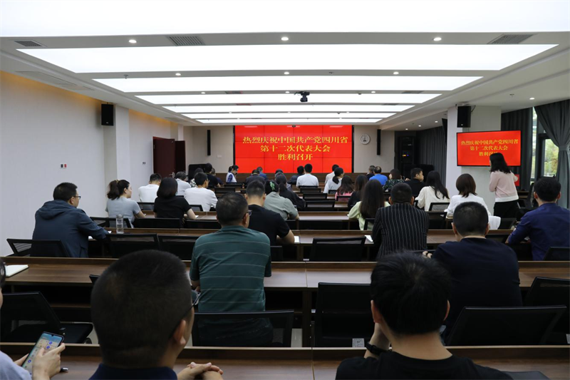 91热亚洲精品在线国产