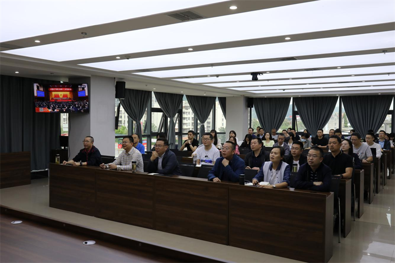 91热亚洲精品在线国产