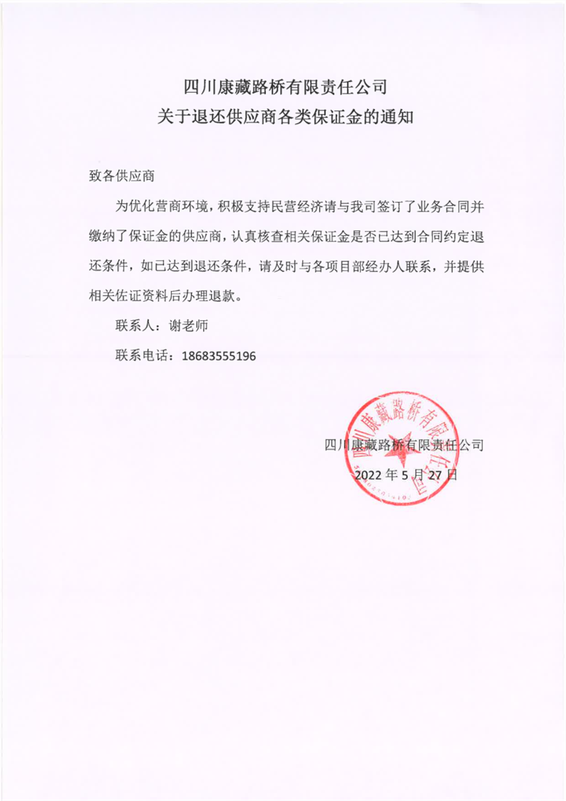 91热亚洲精品在线国产