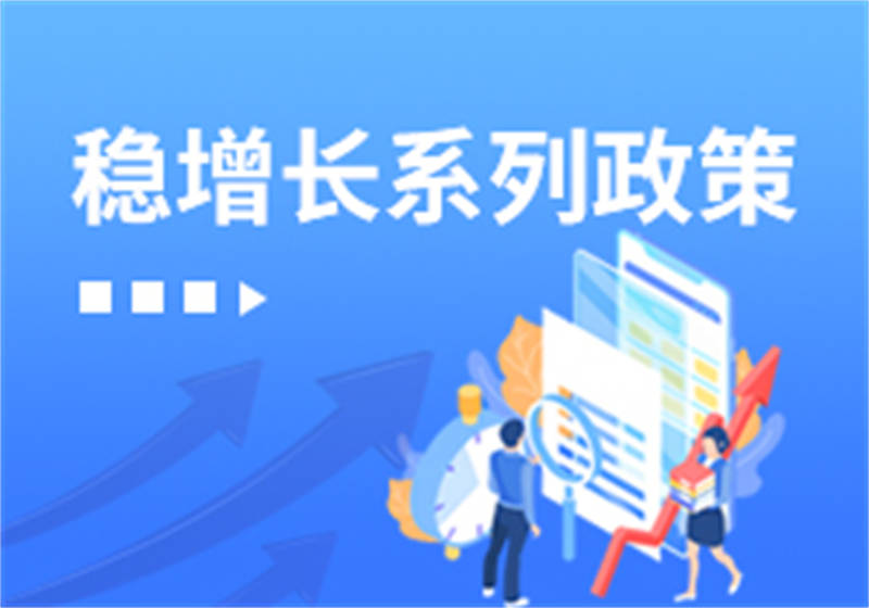 91热亚洲精品在线国产