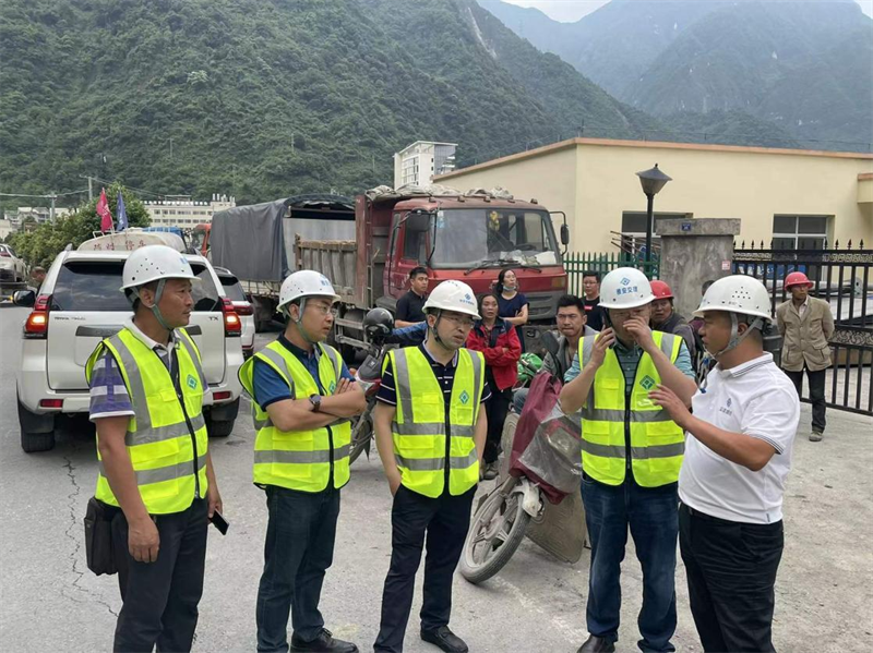 91热亚洲精品在线国产