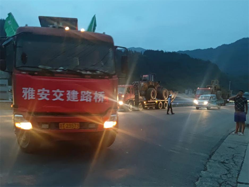 91热亚洲精品在线国产