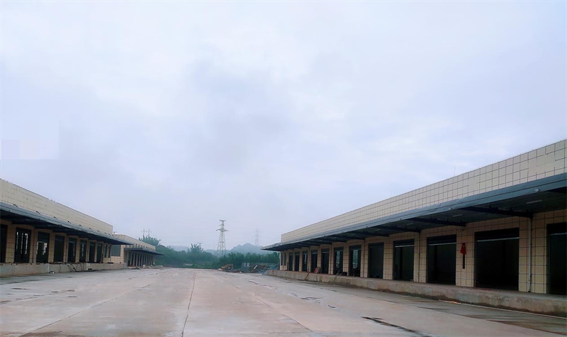 91热亚洲精品在线国产