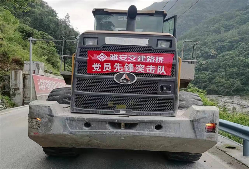 91热亚洲精品在线国产