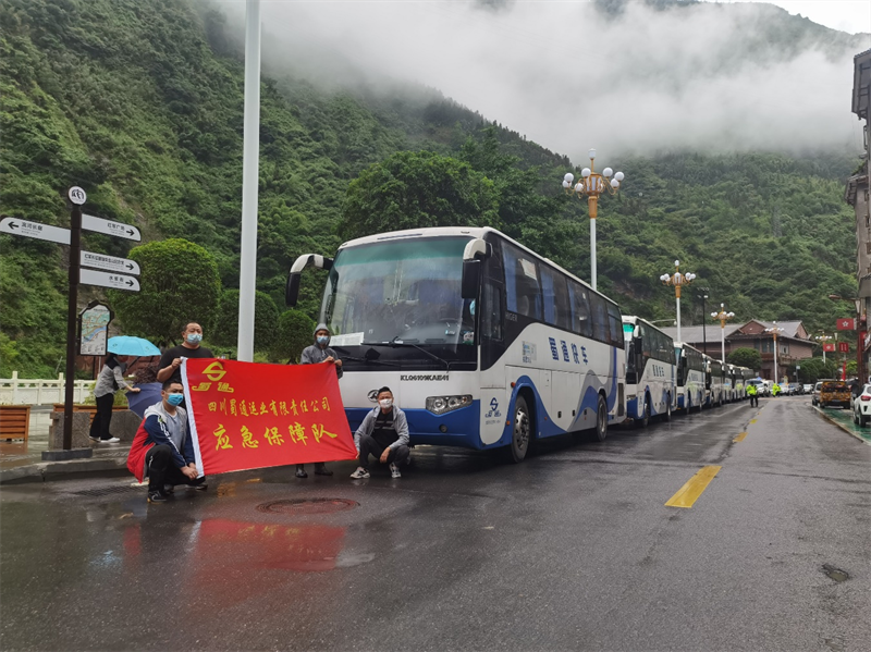 91热亚洲精品在线国产