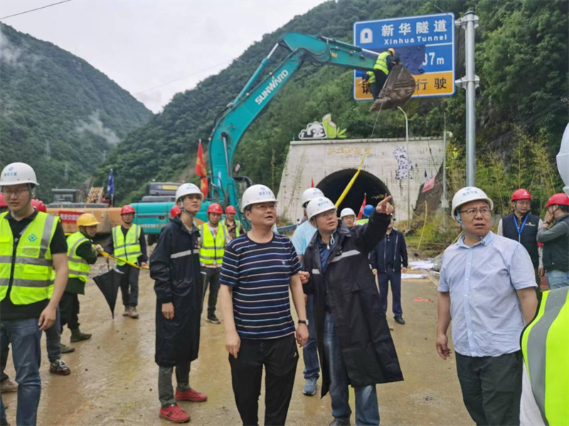 91热亚洲精品在线国产