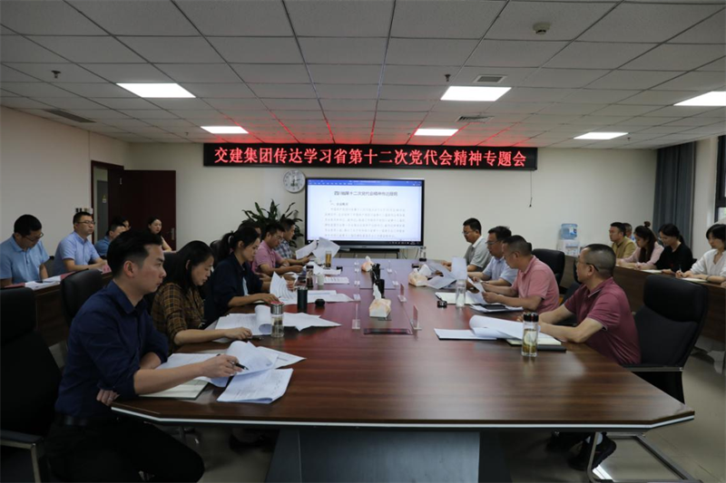 91热亚洲精品在线国产