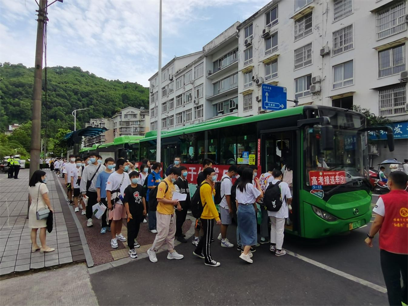91热亚洲精品在线国产