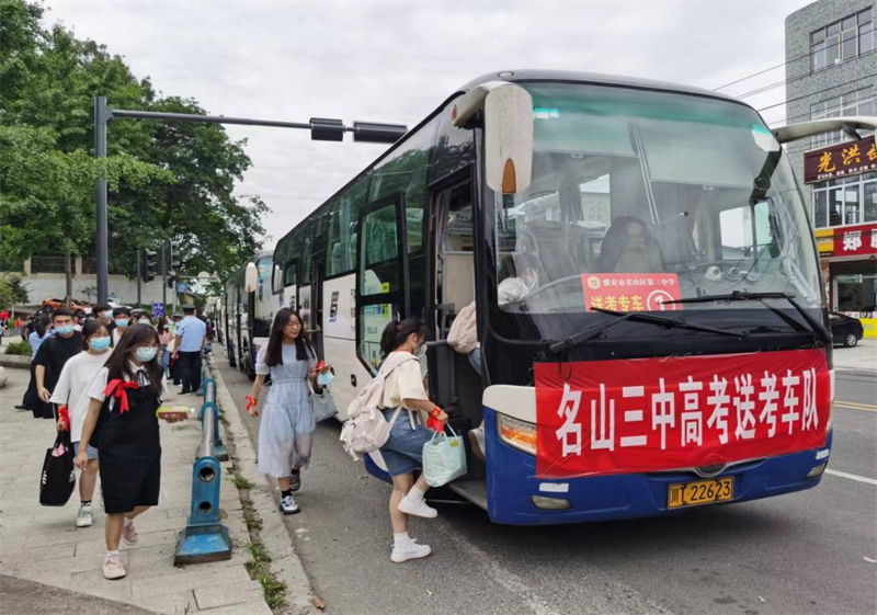 91热亚洲精品在线国产