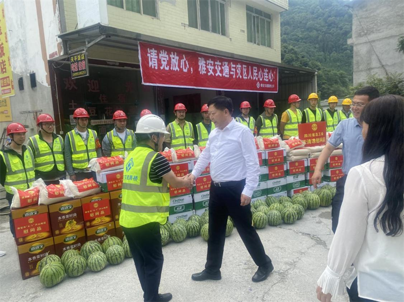 91热亚洲精品在线国产