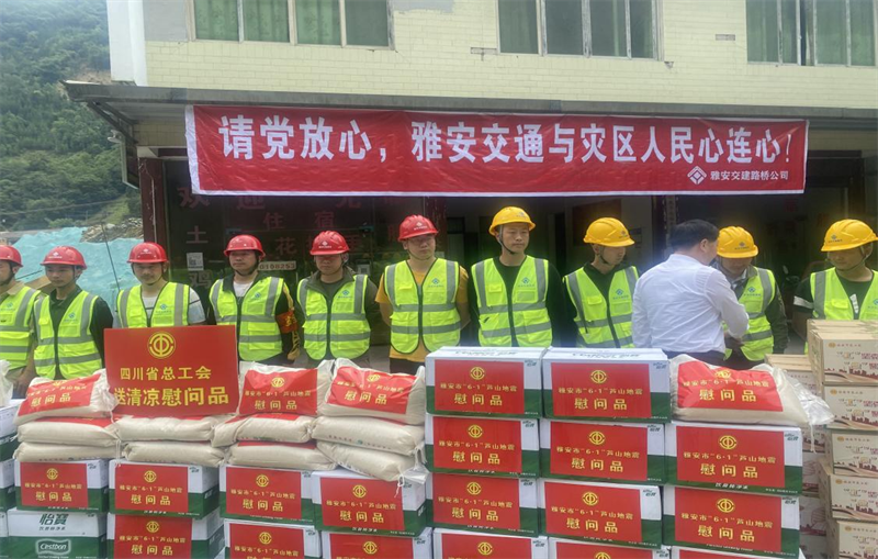 91热亚洲精品在线国产