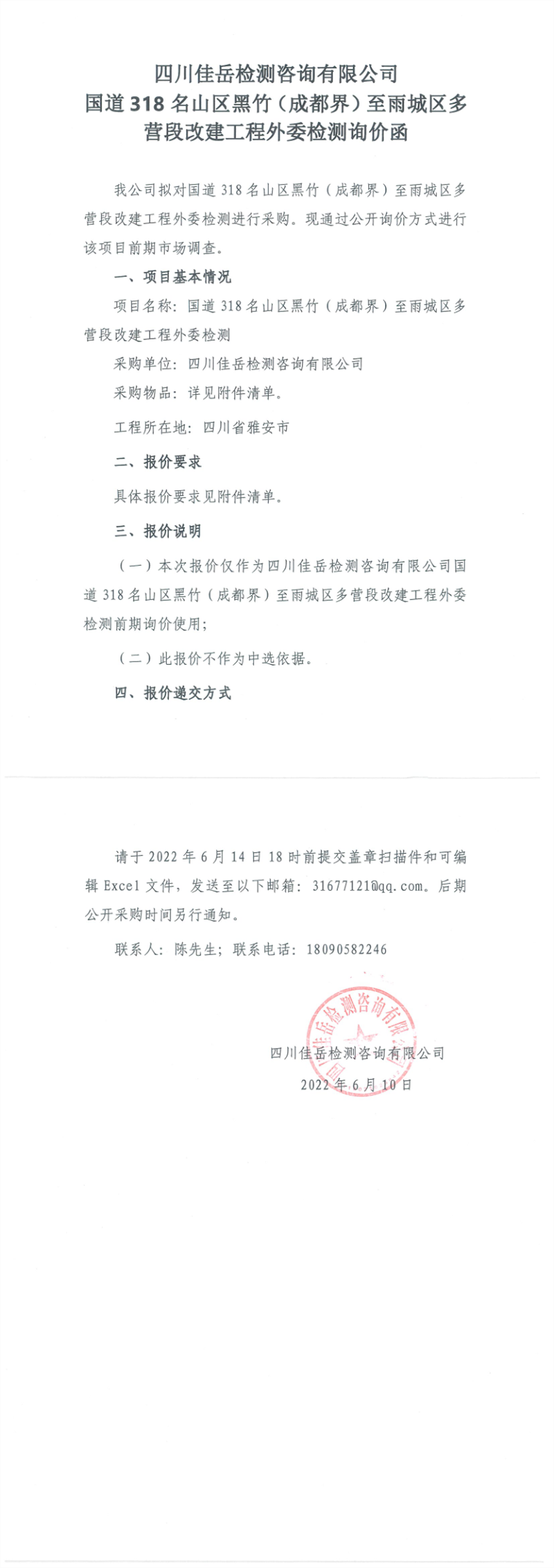 91热亚洲精品在线国产