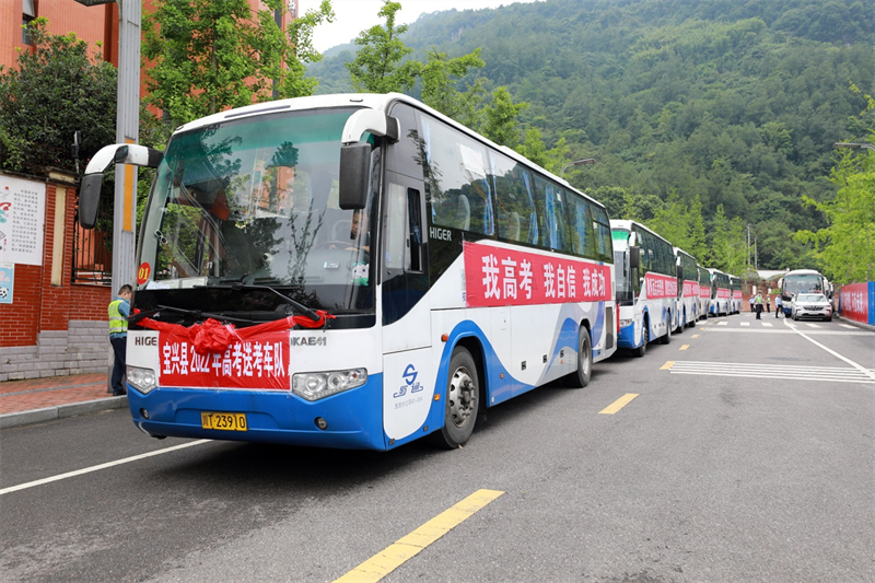 91热亚洲精品在线国产