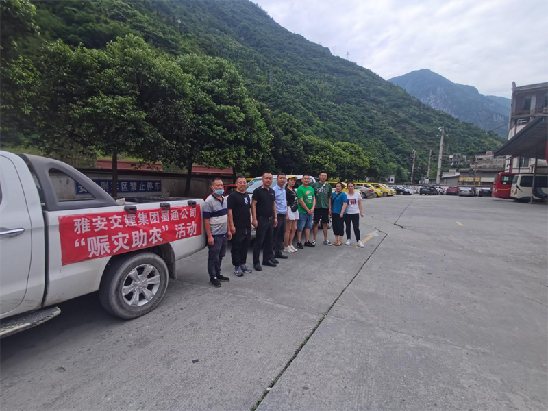 91热亚洲精品在线国产