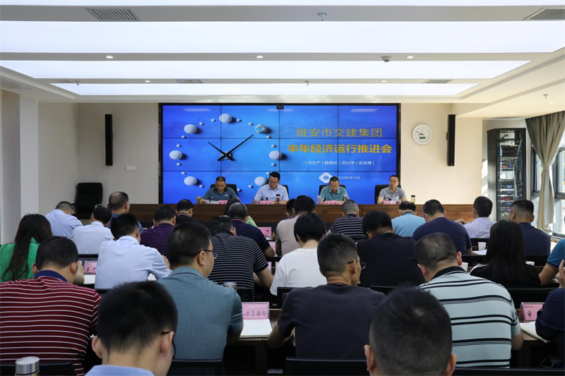 91热亚洲精品在线国产