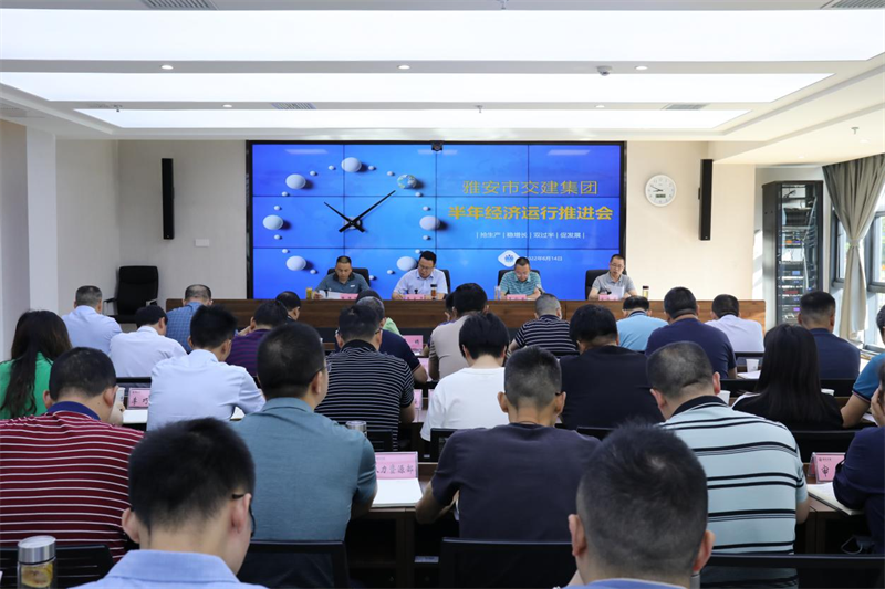 91热亚洲精品在线国产