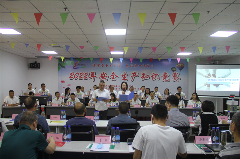 91热亚洲精品在线国产