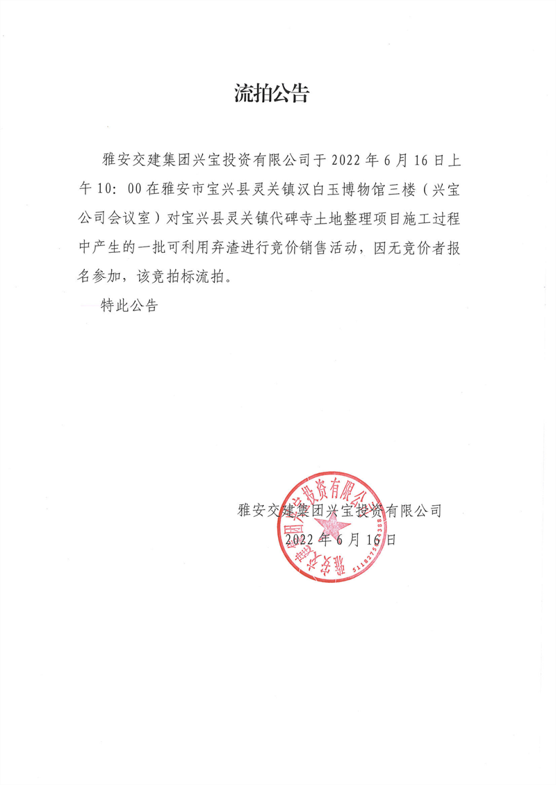 91热亚洲精品在线国产