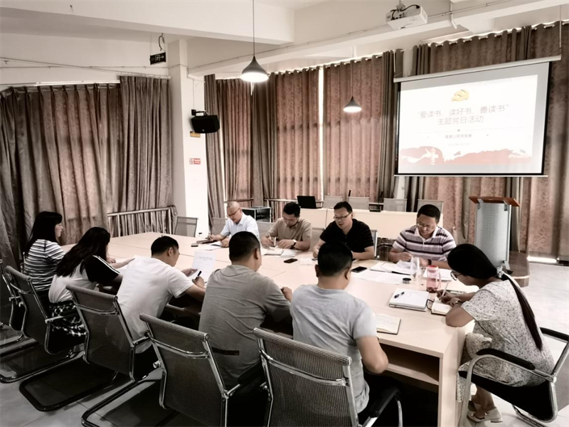 91热亚洲精品在线国产