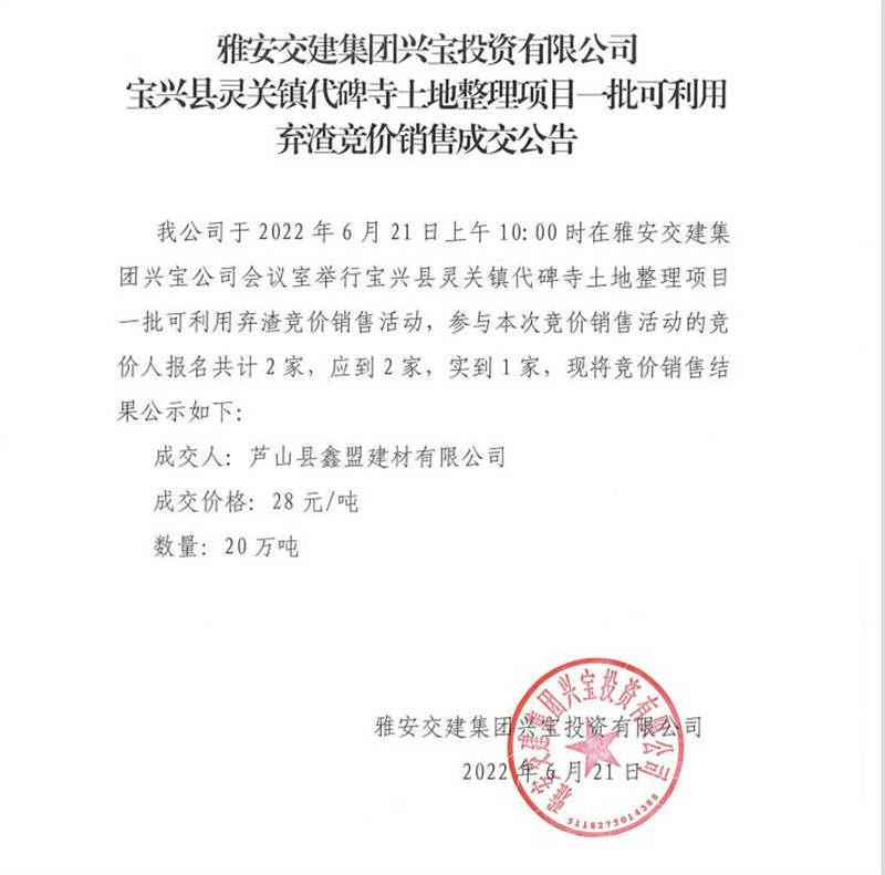 91热亚洲精品在线国产