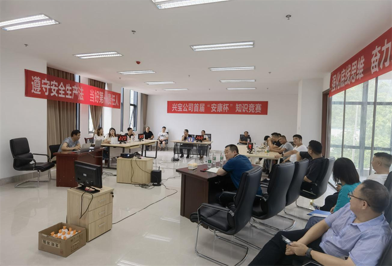 91热亚洲精品在线国产