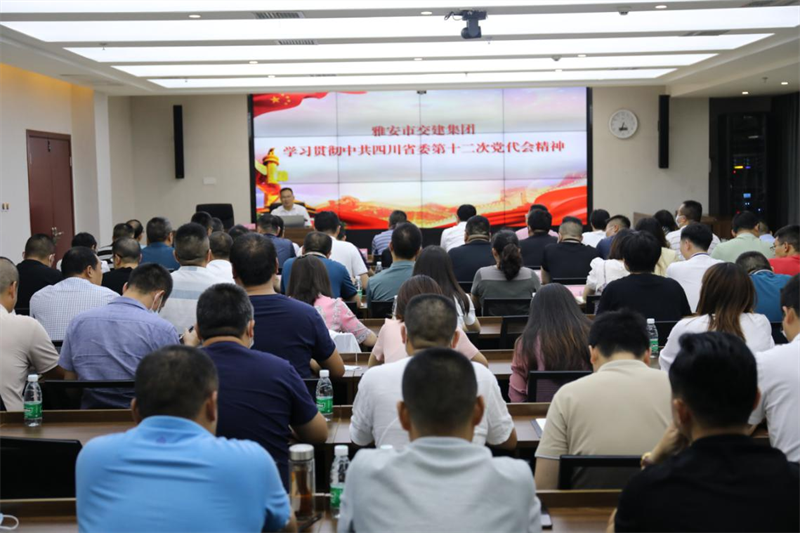 91热亚洲精品在线国产