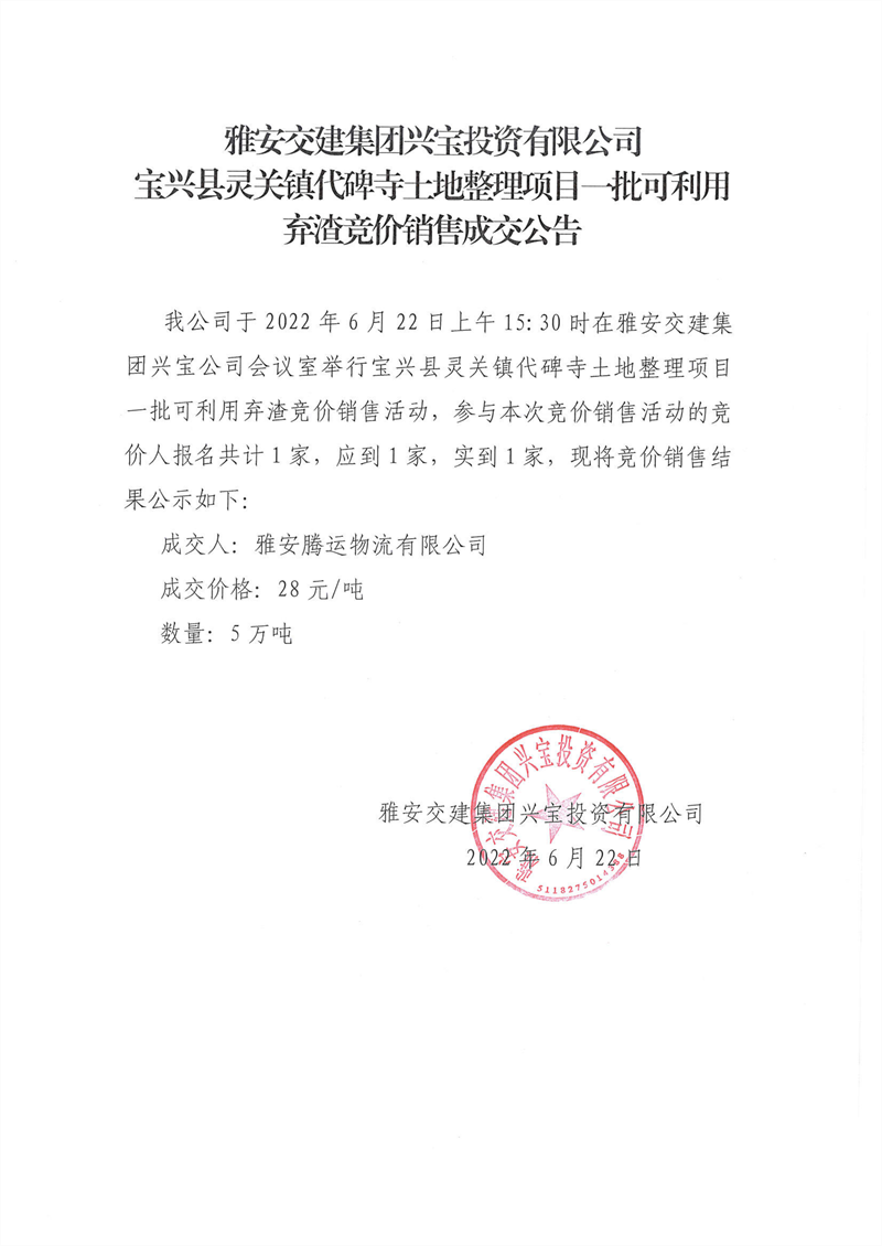 91热亚洲精品在线国产