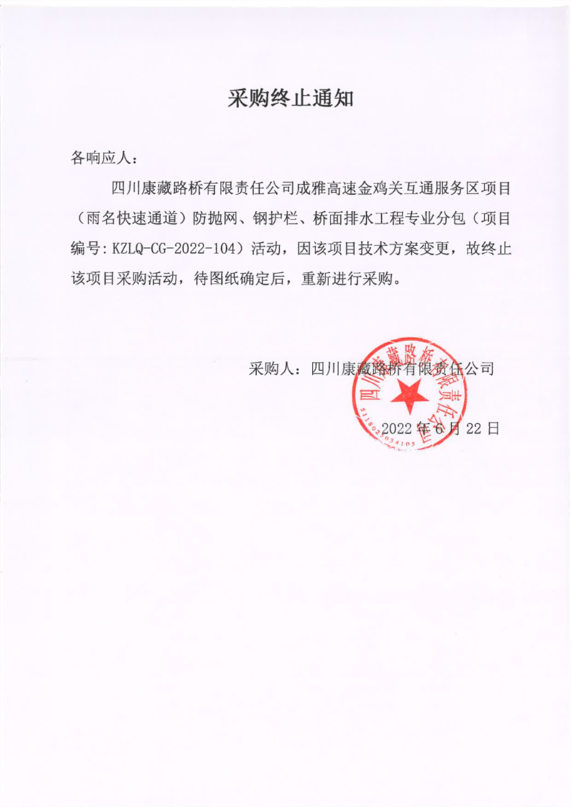 91热亚洲精品在线国产