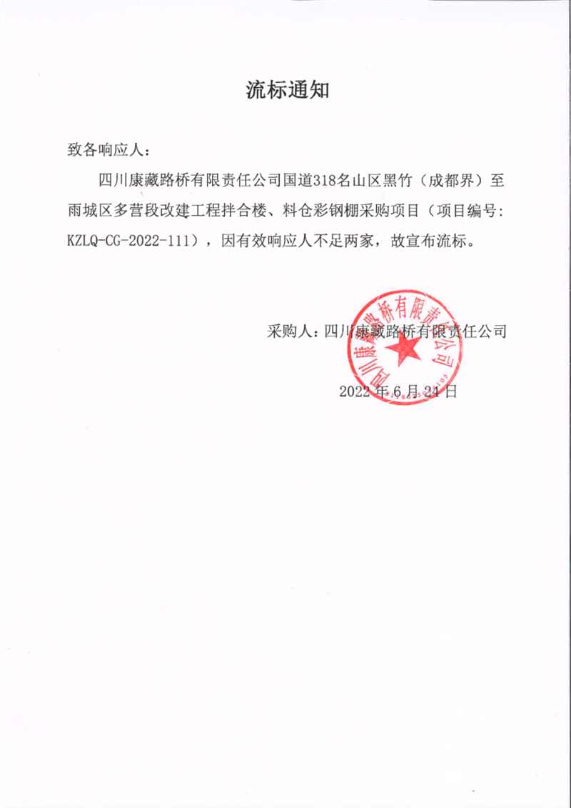 91热亚洲精品在线国产