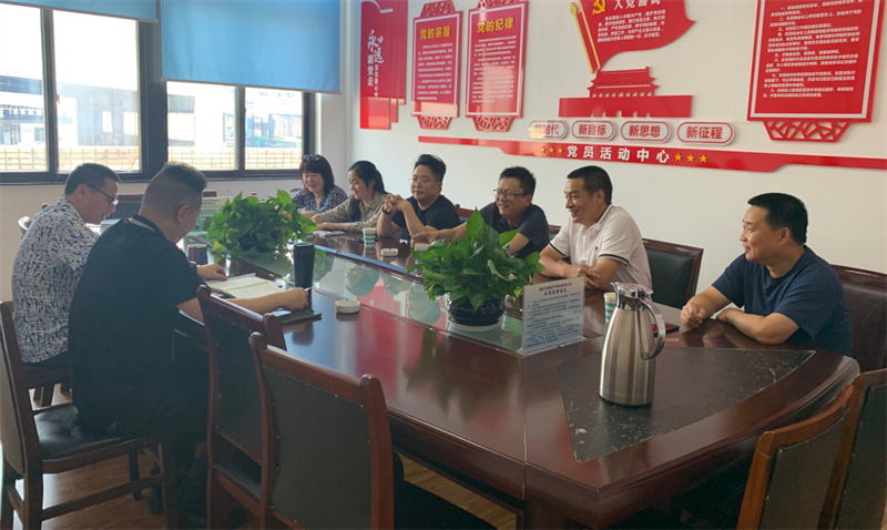 91热亚洲精品在线国产