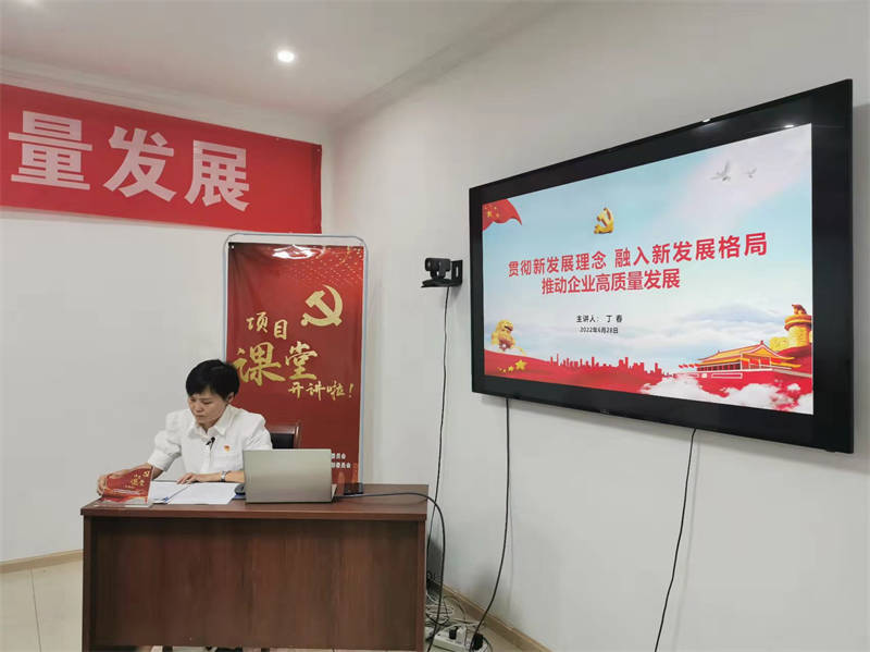 91热亚洲精品在线国产