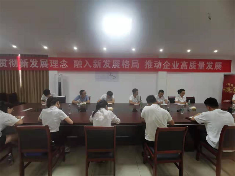 91热亚洲精品在线国产