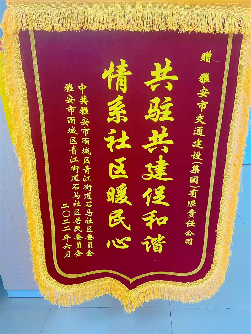 91热亚洲精品在线国产