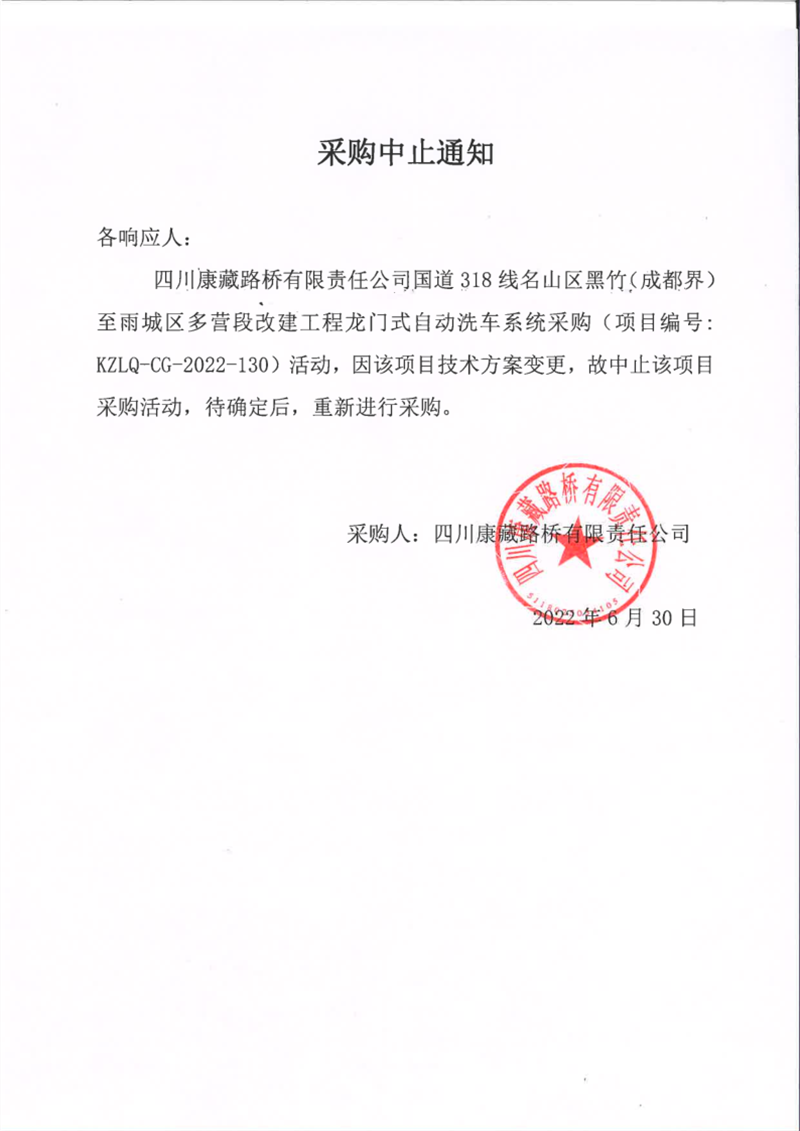 91热亚洲精品在线国产
