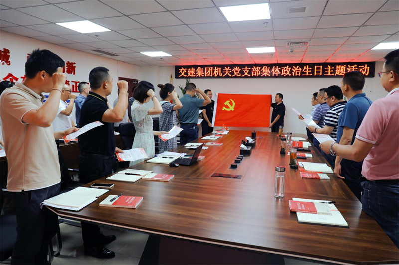 91热亚洲精品在线国产
