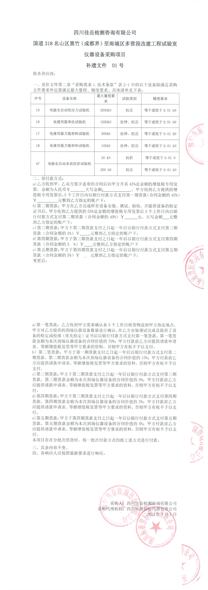 91热亚洲精品在线国产