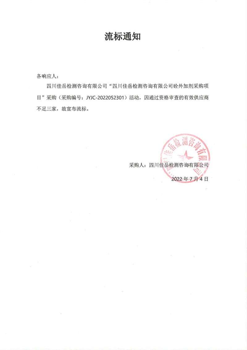 91热亚洲精品在线国产