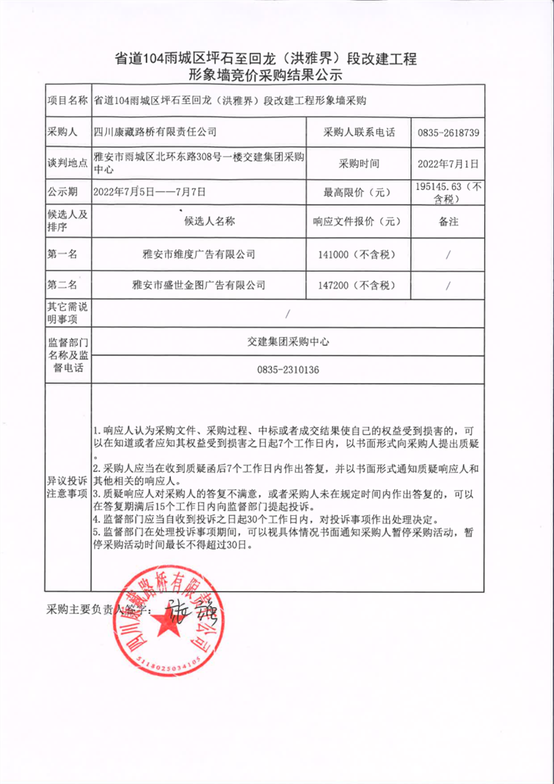 91热亚洲精品在线国产