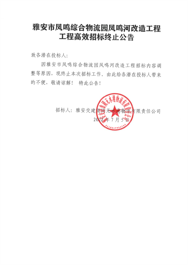 91热亚洲精品在线国产