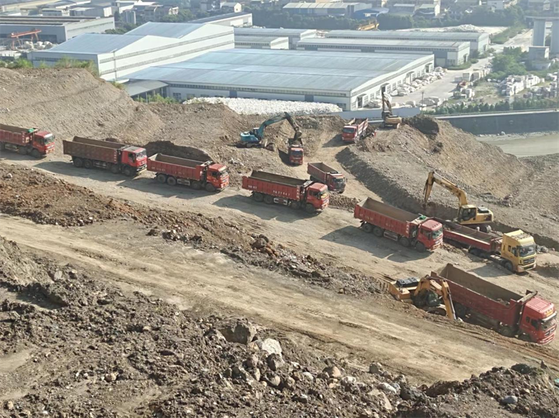 91热亚洲精品在线国产