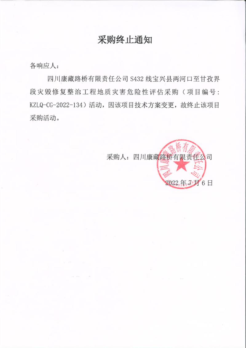 91热亚洲精品在线国产