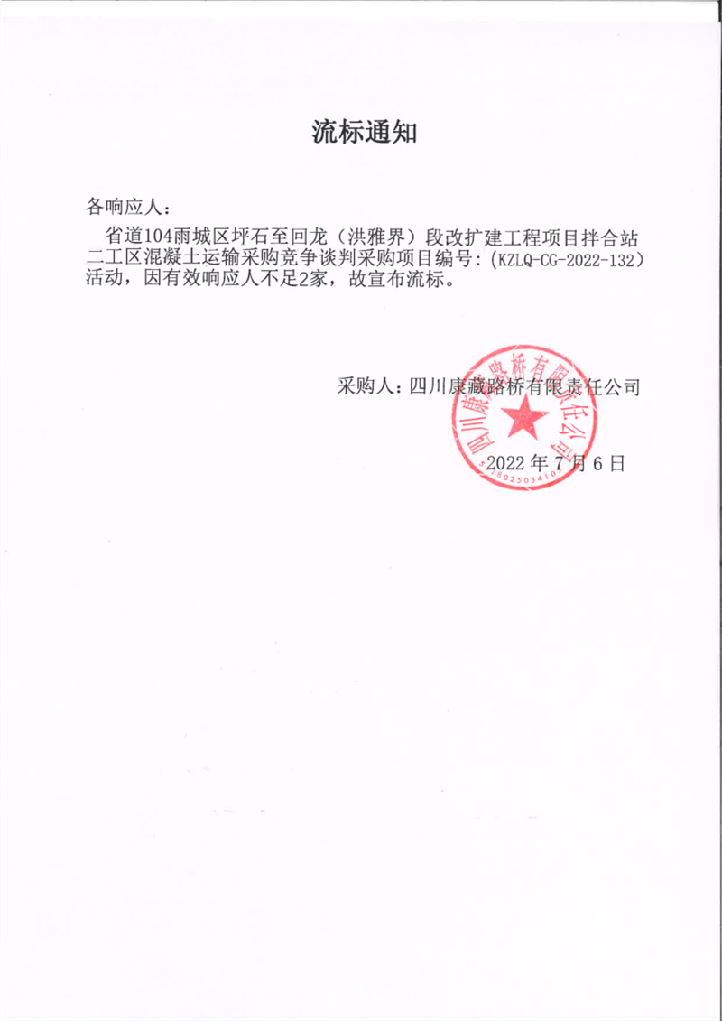 91热亚洲精品在线国产