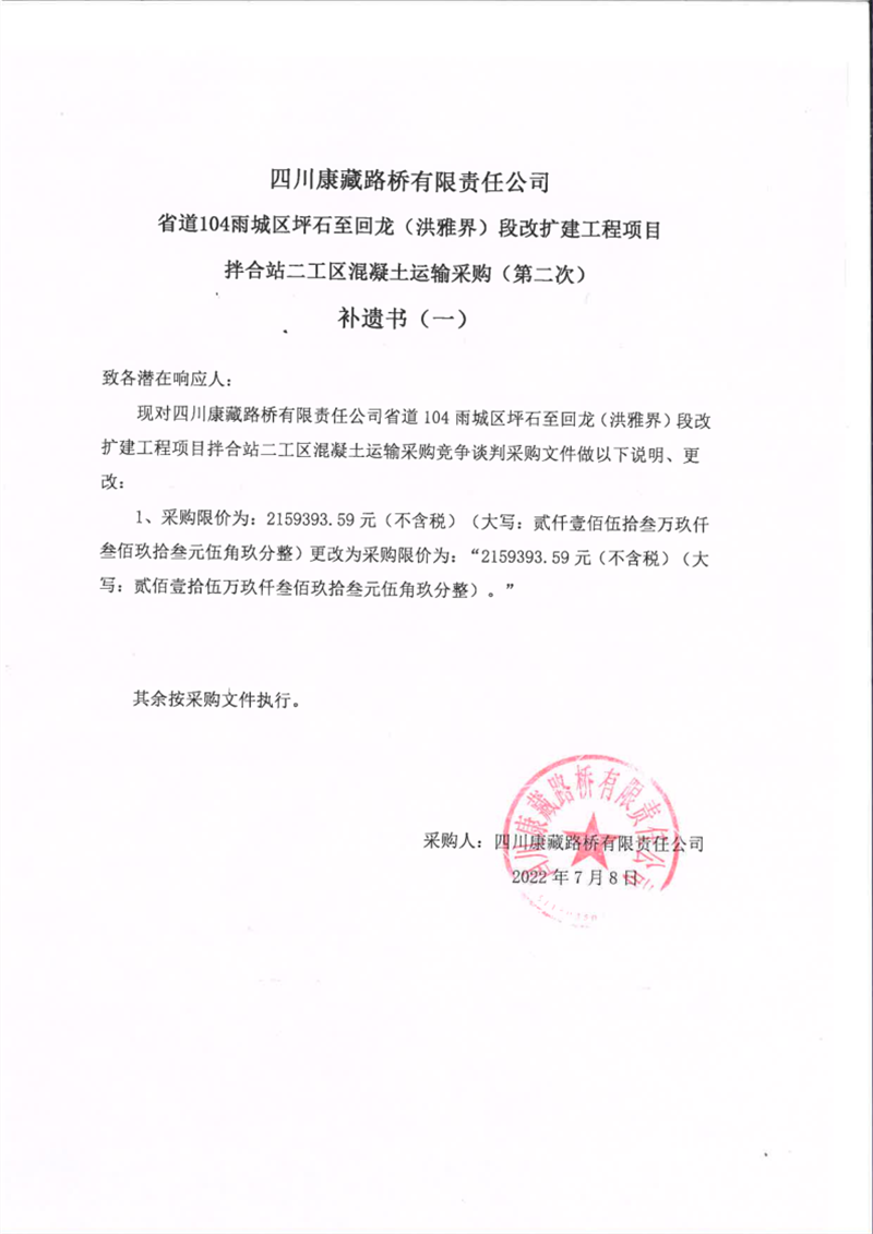91热亚洲精品在线国产