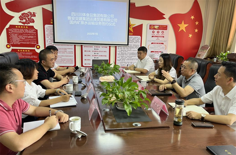 91热亚洲精品在线国产