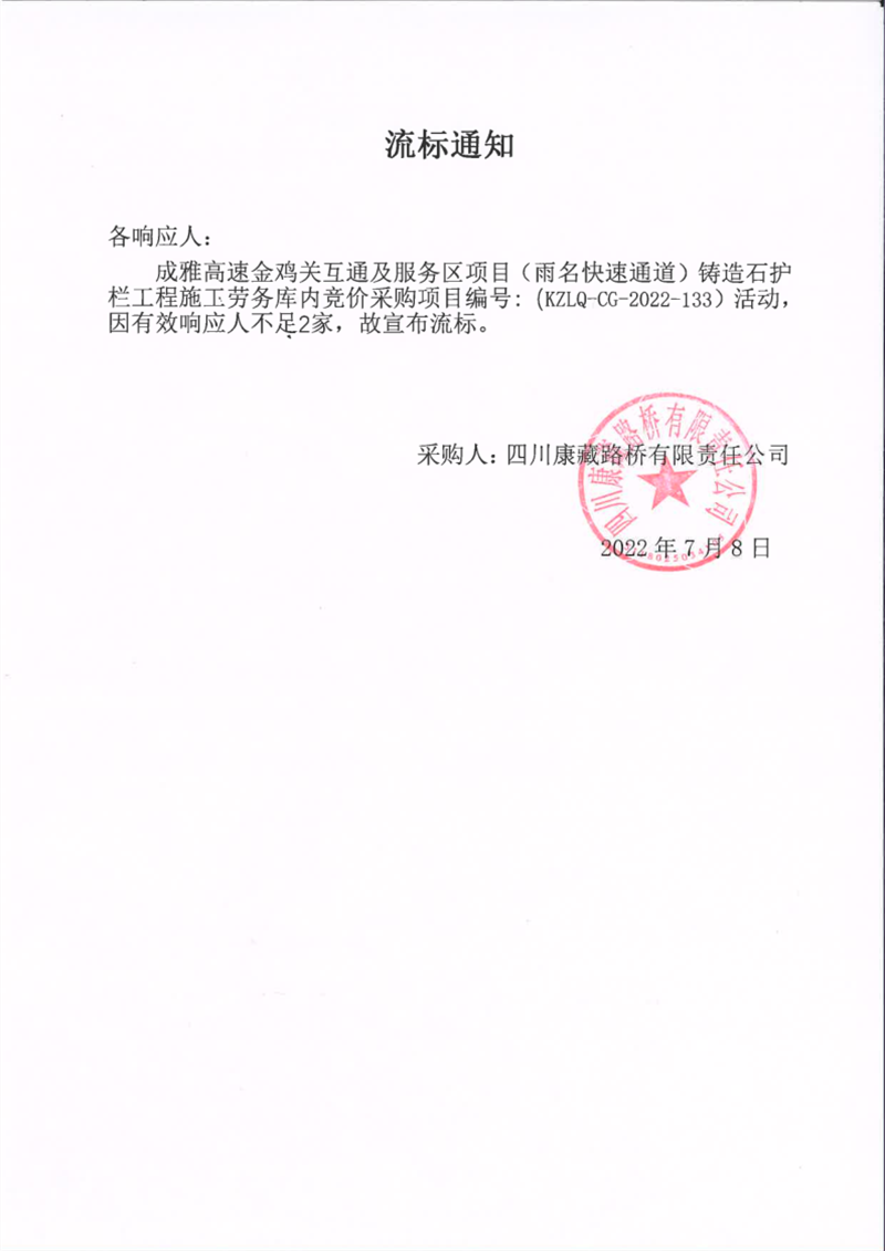 91热亚洲精品在线国产