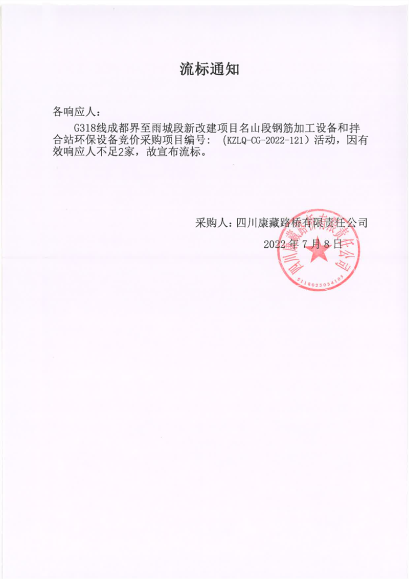 91热亚洲精品在线国产