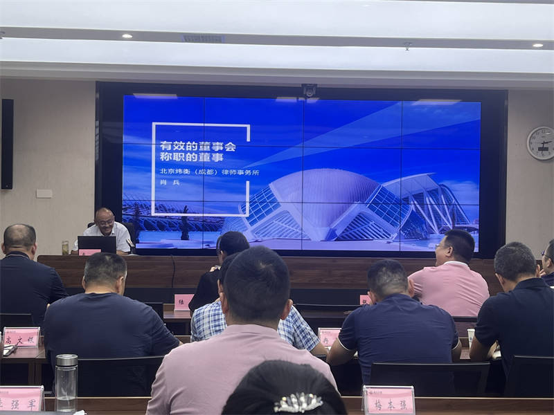 91热亚洲精品在线国产