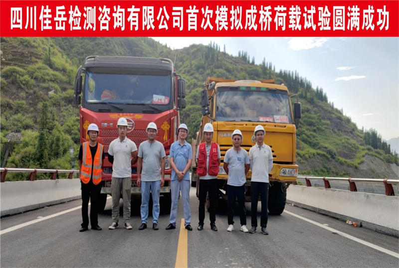 91热亚洲精品在线国产