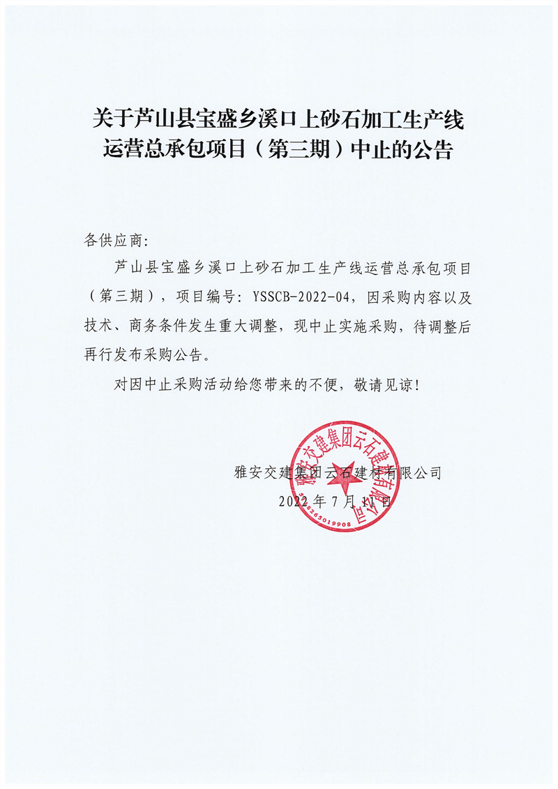 91热亚洲精品在线国产